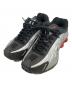 NIKE（ナイキ）の古着「Shox R4 