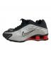 NIKE (ナイキ) Shox R4 
