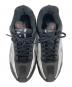 中古・古着 NIKE (ナイキ) Shox R4 