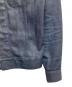 JOHN LAWRENCE SULLIVANの古着・服飾アイテム：5000円