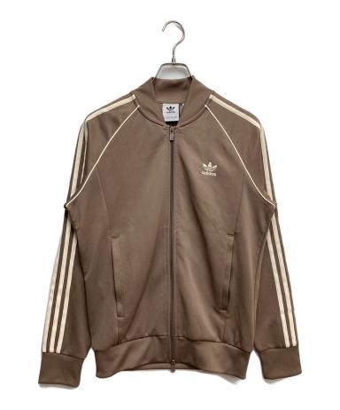 中古・古着通販】adidas (アディダス) クラシックス SSTトラック