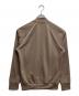 adidas (アディダス) クラシックス SSTトラックジャケット ブラウン サイズ:XL：8000円
