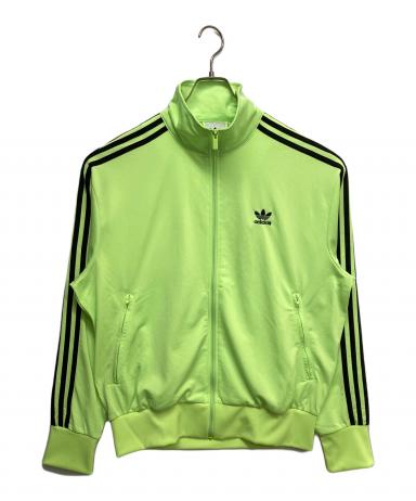 中古・古着通販】adidas (アディダス) ファイヤーバード トラック