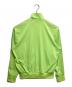 adidas (アディダス) ファイヤーバード トラックトップ イエロー サイズ:XL：7000円