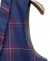 Paul Smithの古着・服飾アイテム：3000円