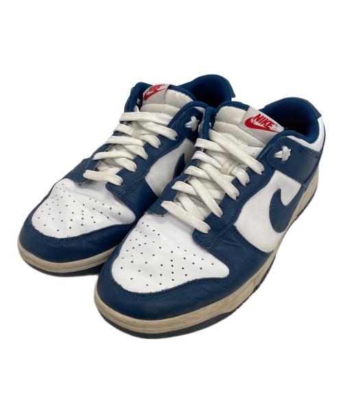 NIKE（ナイキ）NIKE (ナイキ) Dunk Low 