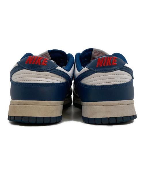 NIKE（ナイキ）NIKE (ナイキ) Dunk Low 