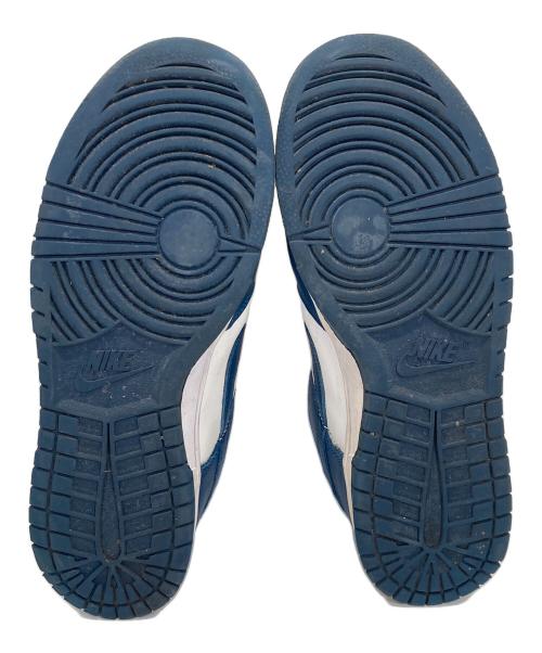 NIKE（ナイキ）NIKE (ナイキ) Dunk Low 