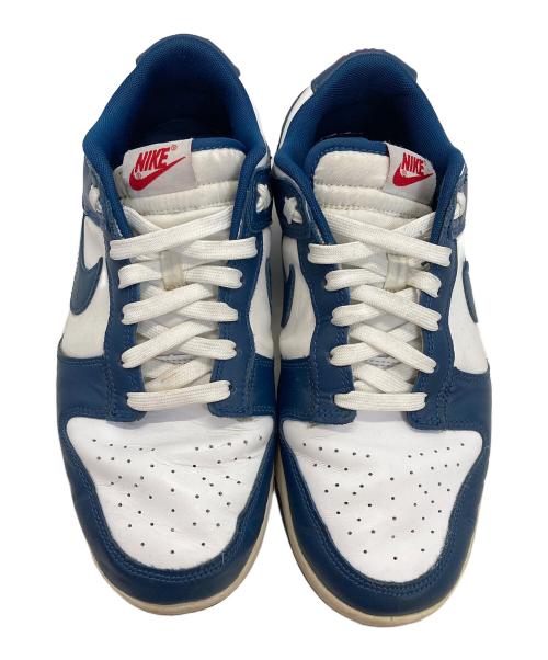 NIKE（ナイキ）NIKE (ナイキ) Dunk Low 