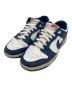 NIKE（ナイキ）の古着「Dunk Low 
