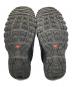 中古・古着 SALOMON (サロモン) ACS + CSWP ブラック サイズ:27：15000円