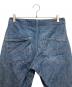 LEVI'S ENGINEEREDの古着・服飾アイテム：6000円