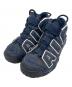 NIKE（ナイキ）の古着「AIR MORE UPTEMPO 