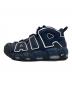 NIKE (ナイキ) AIR MORE UPTEMPO 
