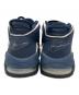NIKEの古着・服飾アイテム：7000円