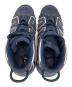 中古・古着 NIKE (ナイキ) AIR MORE UPTEMPO 
