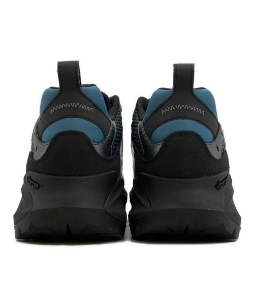 MERRELL（メレル）MERRELL (メレル) MOAB SPEED 2 VENT 2K SE グレー×ブルー サイズ:28の古着・服飾アイテム