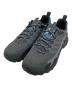 MERRELL（メレル）の古着「MOAB SPEED 2 VENT 2K SE」｜グレー×ブルー