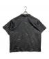 have a good time (ハブアグッドタイム) SCIENCE ALL OVER  S/S SHIRT ブラック サイズ:L：5000円