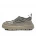 UGG (アグ) Heritage Utility Axoid Crackle ホワイト サイズ:26：9000円
