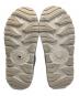 中古・古着 UGG (アグ) Heritage Utility Axoid Crackle ホワイト サイズ:26：9000円