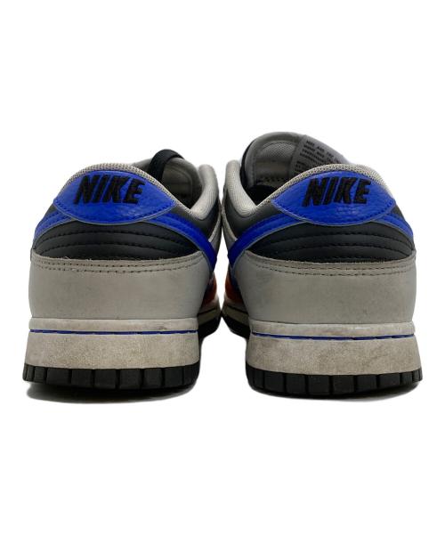 NIKE（ナイキ）NIKE (ナイキ) NBA (エヌビーエー) Dunk Low EMB 75th Anniversary 