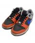 NIKE（ナイキ）の古着「Dunk Low EMB 75th Anniversary 