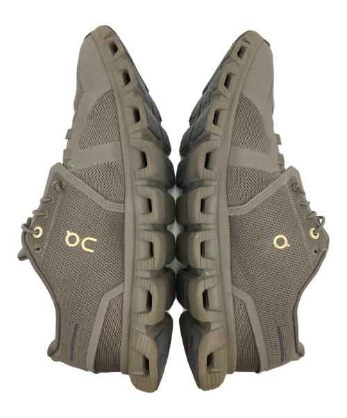 on（オン）On (オン) Cloud 6 