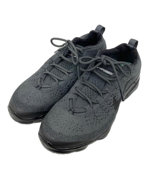 NIKE（ナイキ）NIKE (ナイキ) Air VaporMax 2023 Flyknit 