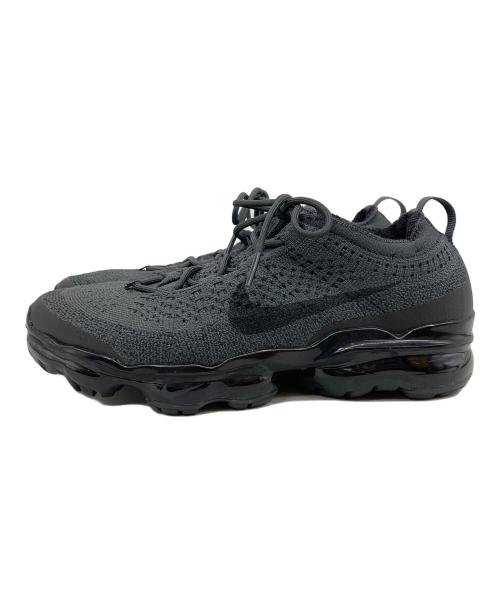 NIKE（ナイキ）NIKE (ナイキ) Air VaporMax 2023 Flyknit 