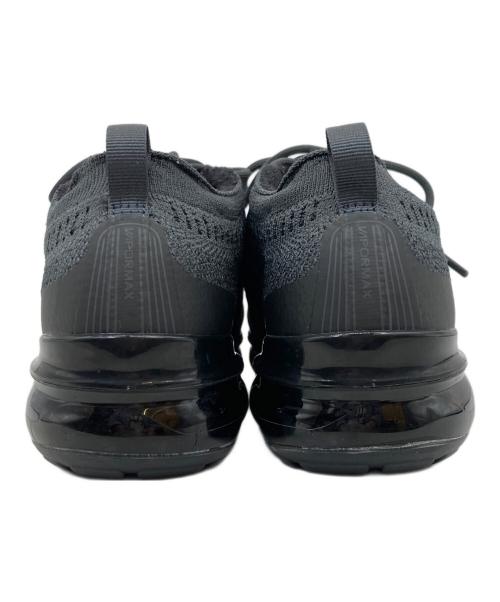 NIKE（ナイキ）NIKE (ナイキ) Air VaporMax 2023 Flyknit 