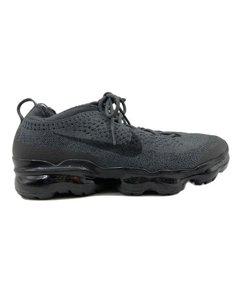 NIKE（ナイキ）NIKE (ナイキ) Air VaporMax 2023 Flyknit 