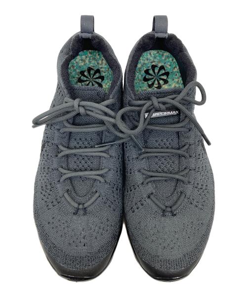 NIKE（ナイキ）NIKE (ナイキ) Air VaporMax 2023 Flyknit 