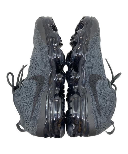 NIKE（ナイキ）NIKE (ナイキ) Air VaporMax 2023 Flyknit 