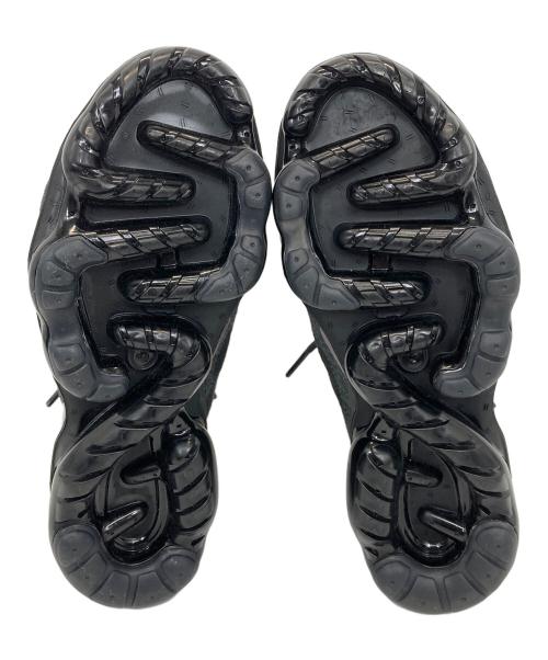 NIKE（ナイキ）NIKE (ナイキ) Air VaporMax 2023 Flyknit 