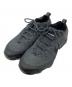 NIKE（ナイキ）の古着「Air VaporMax 2023 Flyknit 