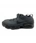NIKE (ナイキ) Air VaporMax 2023 Flyknit 