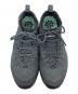 中古・古着 NIKE (ナイキ) Air VaporMax 2023 Flyknit 