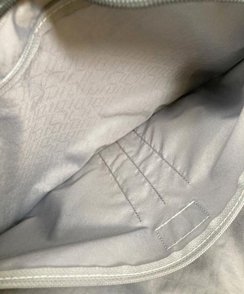 ACE.（エース）ace. (エース) エース ハンスリーSD ショルダーバッグ ブラックの古着・服飾アイテム