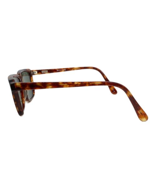 RAY-BAN（レイバン）RAY-BAN (レイバン) サングラス ブラウン サイズ:58□14の古着・服飾アイテム