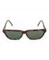 RAY-BAN (レイバン) サングラス ブラウン サイズ:58□14：6000円