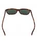 RAY-BANの古着・服飾アイテム：6000円