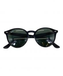 RAY-BAN（レイバン）の古着「サングラス」｜ブラック