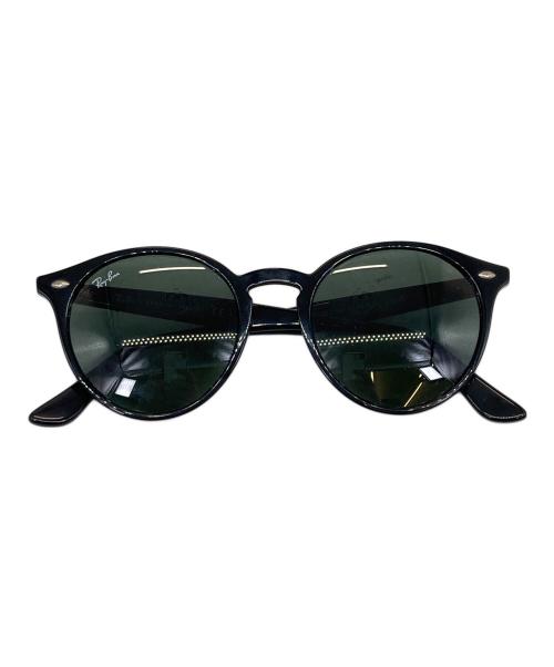 RAY-BAN（レイバン）RAY-BAN (レイバン) サングラス ブラック サイズ:51□20の古着・服飾アイテム