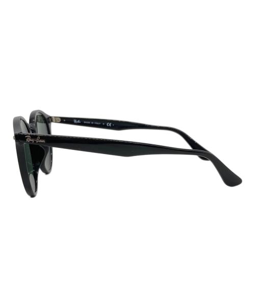 RAY-BAN（レイバン）RAY-BAN (レイバン) サングラス ブラック サイズ:51□20の古着・服飾アイテム