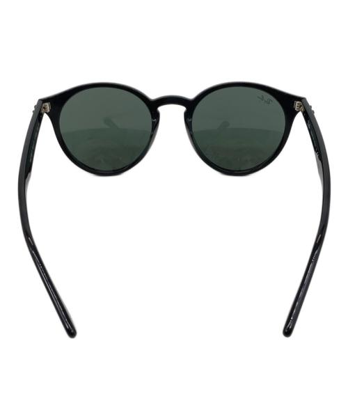 RAY-BAN（レイバン）RAY-BAN (レイバン) サングラス ブラック サイズ:51□20の古着・服飾アイテム