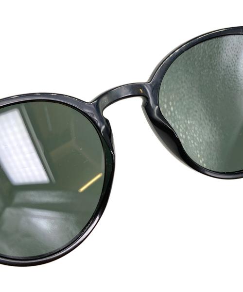 RAY-BAN（レイバン）RAY-BAN (レイバン) サングラス ブラック サイズ:51□20の古着・服飾アイテム