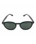 RAY-BAN (レイバン) サングラス ブラック サイズ:51□20：4000円