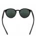 RAY-BANの古着・服飾アイテム：4000円