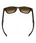 RAY-BANの古着・服飾アイテム：6000円